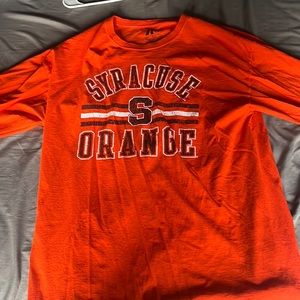 Longlseve doesn’t fit!!!!!!